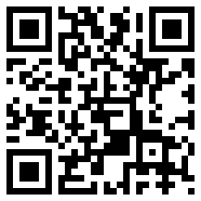 PUBGTOOL(最新版本)安卓破解地图版