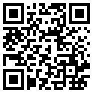 zero画质助手.apk官方最新版