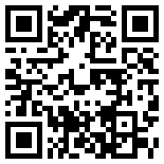 hao123桌面版