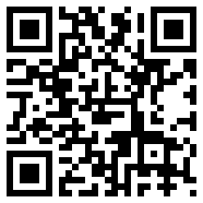 bt磁力搜索器分享版apk