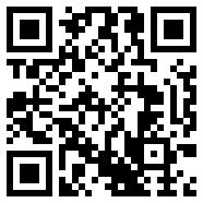 read阅读手机无限钻石版无广WiFi破解
