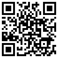 read阅读手机无限钻石版无广GeoMax