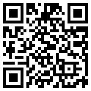 GameKipo软件盒子v1.0.4.5安卓破解重置版