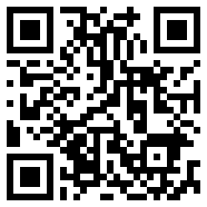 石器尼斯大陆