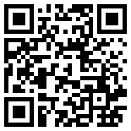 lutube轻量版最新官网下载游戏插件
