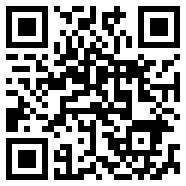 gz穿越火线破解版内置修改器app