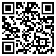 ehviewer解析失败怎么解决手机版安卓破解Web3版