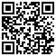 pptv网络电视破解版安卓破解Web3.0版