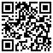 AdobeflashCS6红包正版去广告破解版升级无广告无卡密安卓破解无限阅币版