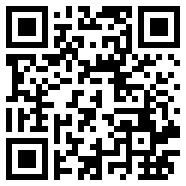 视频转格式