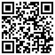 侦探推理app