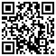 kmplayer中文官网应用汇版