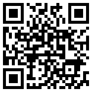 成都地铁app
