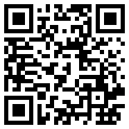 手机看电影app