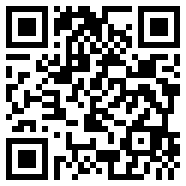 喜马拉雅官方下载