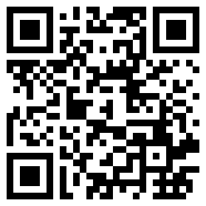 cad2013安装教程