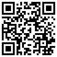 爱魅视频app