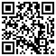 网拍平台app