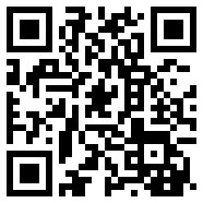 POCO相机appv6.1.0安卓破解攻略版