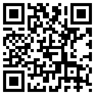 星瑜书楼app