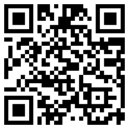 netframework4.064位内置VIP安卓破解4G版