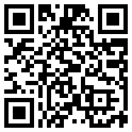 face修图4G破解版
