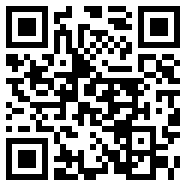 星光流量app