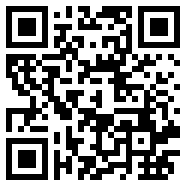 2048消球球抽手机版NicheGeo