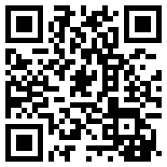 网吧模拟器无限金币(InternetBarSimulator)v1.0.10
