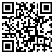 unlocker下载黑科技安卓破解Web3版
