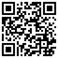 移动免流软件