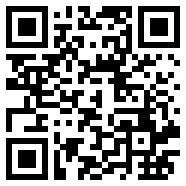 摇钱树苹果版v3.5.1