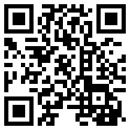 融通金app