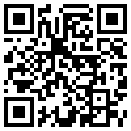 文字提取app