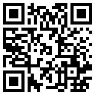 追书大师下载安卓破解Web2.0版
