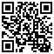JMCOMIC1.7.8.APK最新版下载2025