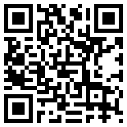 xc吃鸡工具箱.apk
