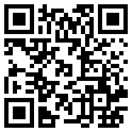 图片视频合成软件app