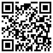PUBGMOBILE国际服修复版
