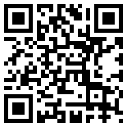 2048核基地发布页免费全解锁版