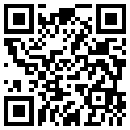 公交卡充值app