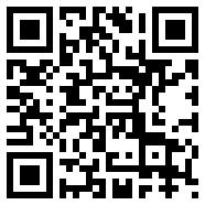 免费不收费的靠比软件app