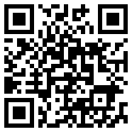 野花视频免费版中文字幕app