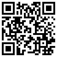 上仙灵剑诀v1.58.3安卓官方版