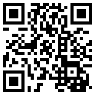 3366小游戏大全3366安卓破解Web3版