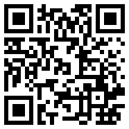 么么交友app9.2.1安卓直装版