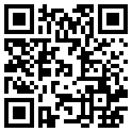 painter破解版7.0.41安卓破解Web3.0版