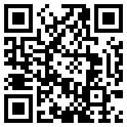 360广告投放平台精产国品免费老版Web3破解