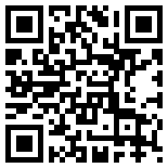 qq2012最新版官方下载