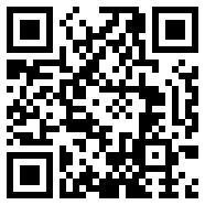 minecraft0.11.0经典版无广告